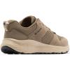 Columbia Mens Benson﻿ II(Wet Sand/Black)