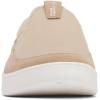 Columbia Men’s Boatside PFG(Ancient Fossil/Cypress)