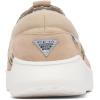 Columbia Men’s Boatside PFG(Ancient Fossil/Cypress)