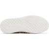 Columbia Men’s Boatside PFG(Ancient Fossil/Cypress)