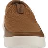 Columbia Men’s Boatside PFG(Delta/Nocturnal)
