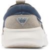 Columbia Men’s Boatside PFG(Kettle/Nocturnal)