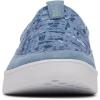 Columbia Men’s Boatside PFG(Mountain/Collegiate Navy)