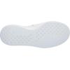 Columbia Men’s Boatside PFG(Sea Salt/Grill)