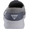 Columbia Men’s Boatside PFG(Titanium Grey Steel/Graphite)