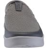 Columbia Men’s Boatside PFG(Titanium Grey Steel/Graphite)