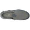 Columbia Men’s Boatside PFG(Titanium Grey Steel/Graphite)