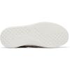 Columbia Men’s Boatside PFG(Titanium Titanium/Ancient Fossil)