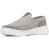 Columbia Men’s Boatside PFG(Titanium Titanium/Ancient Fossil)