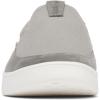 Columbia Men’s Boatside PFG(Titanium Titanium/Ancient Fossil)