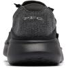 Columbia Men’s Boatside Relaxed PFG(Black/Shark)