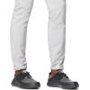 Columbia Men’s Boatside Relaxed PFG(Black/Shark)