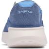 Columbia Men’s Boatside Relaxed PFG(Bluebell/White Cap)