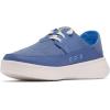 Columbia Men’s Boatside Relaxed PFG(Bluebell/White Cap)