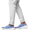 Columbia Men’s Boatside Relaxed PFG(Bluebell/White Cap)