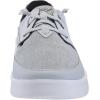 Columbia Men’s Boatside Relaxed PFG(Cirrus Grey/Grill)