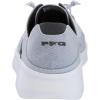 Columbia Men’s Boatside Relaxed PFG(Cirrus Grey/Grill)