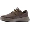 Columbia Men’s Boatside Relaxed PFG(Espresso II/Wet Sand)