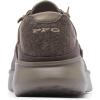 Columbia Men’s Boatside Relaxed PFG(Espresso II/Wet Sand)