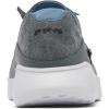 Columbia Men’s Boatside Relaxed PFG(Grill/Mountain)