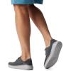 Columbia Men’s Boatside Relaxed PFG(Grill/Mountain)