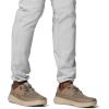 Columbia Men’s Boatside Relaxed PFG(Wet Sand/Crushed Blue)