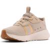 Columbia Men’s Castback Tc PFG(Ancient Fossil/Camel)