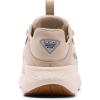 Columbia Men’s Castback Tc PFG(Ancient Fossil/Camel)