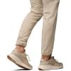 Columbia Men’s Castback Tc PFG(Ancient Fossil/Camel)