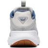 Columbia Men’s Castback Tc PFG(Grey Ice/Carbon)