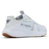 Columbia Men’s Castback Tc PFG(White/Grey Ice)
