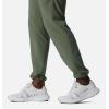 Columbia Men’s Castback Tc PFG(White/Grey Ice)
