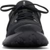 Columbia Men’s Drainmaker XTR(Black/Pure Silver)