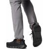 Columbia Men’s Drainmaker XTR(Black/Titanium II)