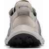 Columbia Men’s Drainmaker XTR(Dove/Stratus)