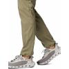 Columbia Men’s Drainmaker XTR(Dove/Stratus)
