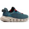 Columbia Men’s Drainmaker XTR(Everblue/Super Sonic)