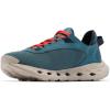 Columbia Men’s Drainmaker XTR(Everblue/Super Sonic)