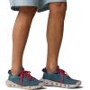 Columbia Men’s Drainmaker XTR(Everblue/Super Sonic)