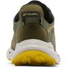 Columbia Men’s Drainmaker XTR(Nori/Antique Moss)