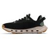 Columbia Men’s Drainmaker XTR(Pond/Black)