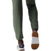 Columbia Mens PFG Bahama X Slip-on(Dark Stone/Nocturnal)