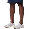 Columbia Mens PFG Bahama X Slip-on(Grey Ice/Sea Salt)