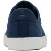 Columbia Men’s PFG Bonefish Flats(Nocturnal/Sea Salt)