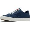 Columbia Men’s PFG Bonefish Flats(Nocturnal/Sea Salt)