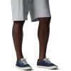 Columbia Men’s PFG Bonefish Flats(Nocturnal/Sea Salt)