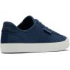 Columbia Men’s PFG Bonefish Flats(Nocturnal/Sea Salt)