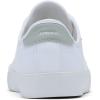 Columbia Men’s PFG Bonefish Flats(White/Cool Grey)