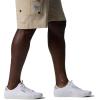 Columbia Men’s PFG Bonefish Flats(White/Cool Grey)