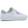 Columbia Men’s PFG Bonefish Flats(White/Cool Grey)